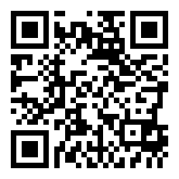 http://www.xuyangny.com/a/11583094.html