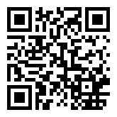http://www.xuyangny.com/a/11583095.html