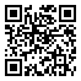 http://www.xuyangny.com/a/11583096.html