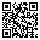 http://www.xuyangny.com/a/11583097.html