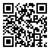 http://www.xuyangny.com/a/11583098.html
