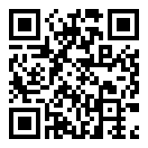 http://www.xuyangny.com/a/11583100.html
