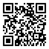 http://www.xuyangny.com/a/11583101.html