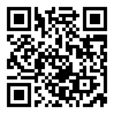 http://www.xuyangny.com/a/11583103.html