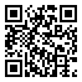 http://www.xuyangny.com/a/11583109.html