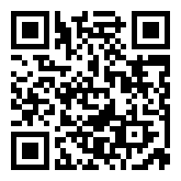 http://www.xuyangny.com/a/11583110.html