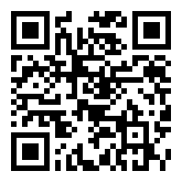 http://www.xuyangny.com/a/11583112.html