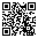 http://www.xuyangny.com/a/11583126.html