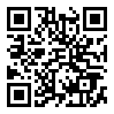 http://www.xuyangny.com/a/11583131.html