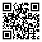 http://www.xuyangny.com/a/11583136.html