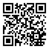 http://www.xuyangny.com/a/11583138.html