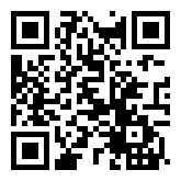 http://www.xuyangny.com/a/11583139.html