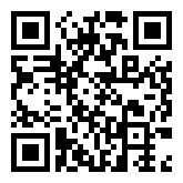 http://www.xuyangny.com/a/11583140.html