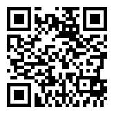 http://www.xuyangny.com/a/11583141.html