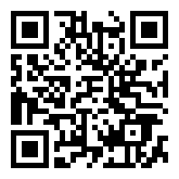 http://www.xuyangny.com/a/11583144.html