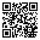 http://www.xuyangny.com/a/11583211.html
