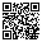 http://www.xuyangny.com/a/11583215.html