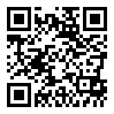http://www.xuyangny.com/a/11583228.html