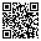 http://www.xuyangny.com/a/11583229.html