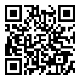 http://www.xuyangny.com/a/11583242.html