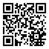 http://www.xuyangny.com/a/11583310.html