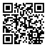http://www.xuyangny.com/a/11583329.html