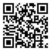 http://www.xuyangny.com/a/11583330.html