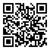 http://www.xuyangny.com/a/11583342.html