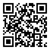 http://www.xuyangny.com/a/11583366.html