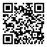 http://www.xuyangny.com/a/11583371.html