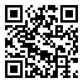 http://www.xuyangny.com/a/11583375.html