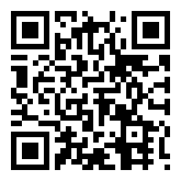 http://www.xuyangny.com/a/11583376.html
