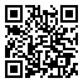 http://www.xuyangny.com/a/11583377.html