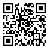 http://www.xuyangny.com/a/11583378.html