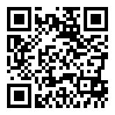 http://www.xuyangny.com/a/11583379.html