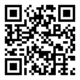 http://www.xuyangny.com/a/11583381.html