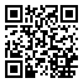 http://www.xuyangny.com/a/11583382.html
