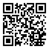 http://www.xuyangny.com/a/11583383.html