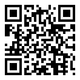 http://www.xuyangny.com/a/11583385.html