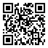 http://www.xuyangny.com/a/11583388.html