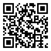 http://www.xuyangny.com/a/11583390.html