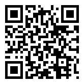 http://www.xuyangny.com/a/11583394.html