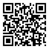http://www.xuyangny.com/a/11583396.html