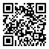 http://www.xuyangny.com/a/11583397.html