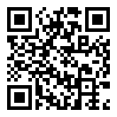 http://www.xuyangny.com/a/11583398.html
