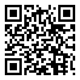http://www.xuyangny.com/a/11583405.html