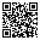 http://www.xuyangny.com/a/11583407.html