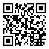 http://www.xuyangny.com/a/11583409.html