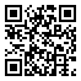 http://www.xuyangny.com/a/11583410.html