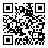 http://www.xuyangny.com/a/11583411.html